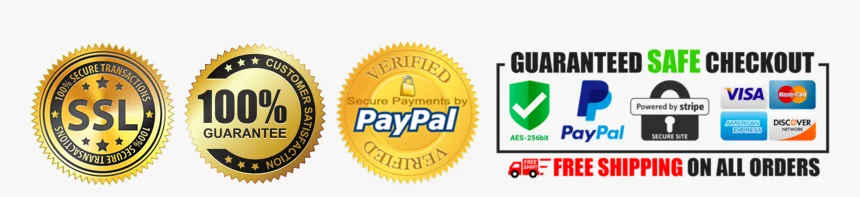 100-safe-transaction