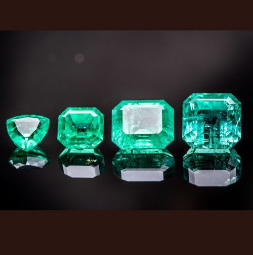 natural-emerald-gemstone