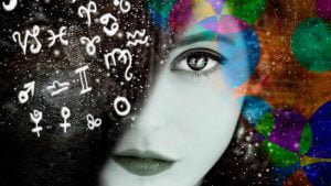 astrology-101-your-guide-to-understanding-how-astrology-works.jpg