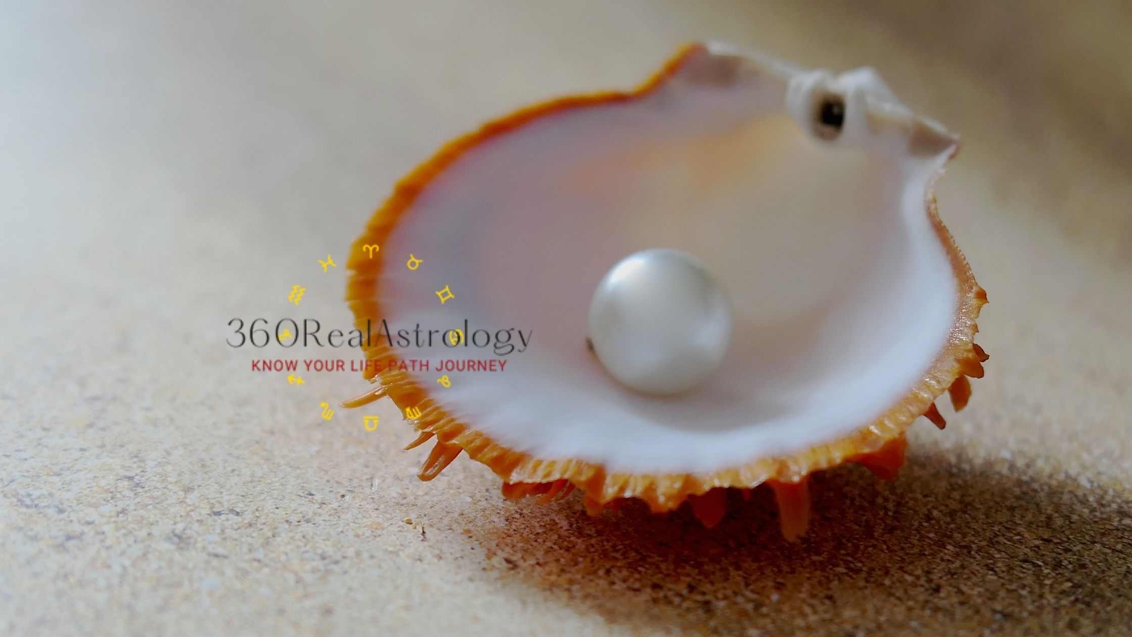 pearl astrological benefits
