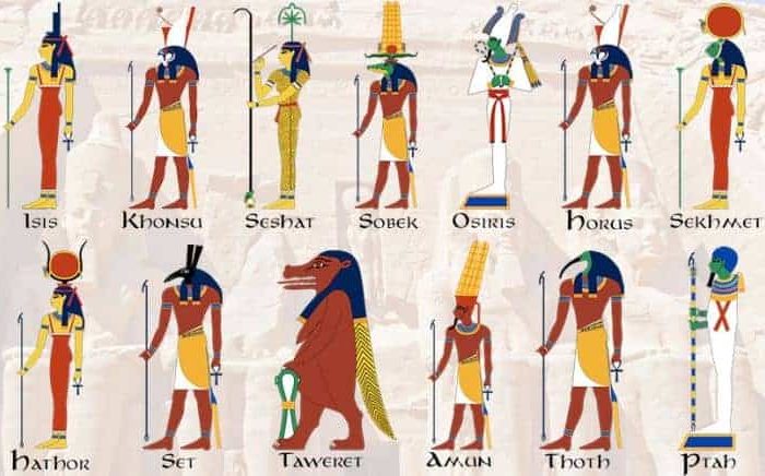 discover-the-fascinating-world-of-egyptian-astrology-and-gemstones