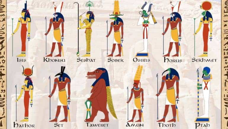 discover-the-fascinating-world-of-egyptian-astrology-and-gemstones