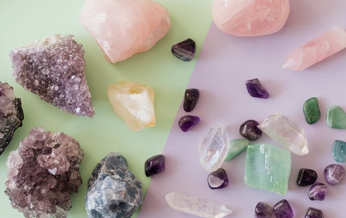 unveiling-the-enchanting-power-of-magical-stones-and-discover-their-mystical-properties