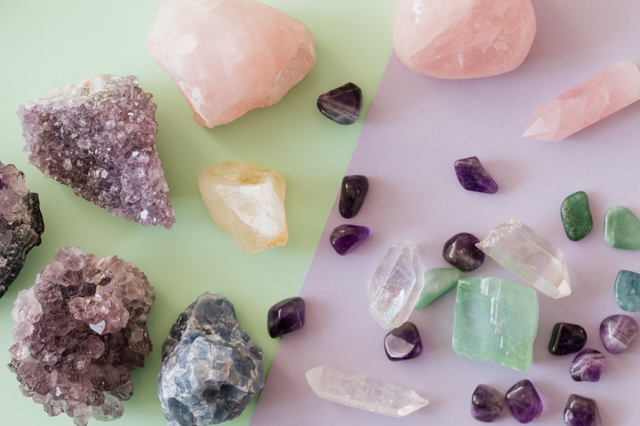 unveiling-the-enchanting-power-of-magical-stones-and-discover-their-mystical-properties