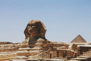 unveiling-the-epic-tales-and-mythology-of-the-gods-of-egypt