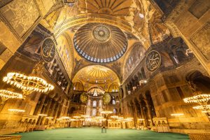 unveiling-the-cosmic-wisdom-insights-into-ancient-muslim-astrologers