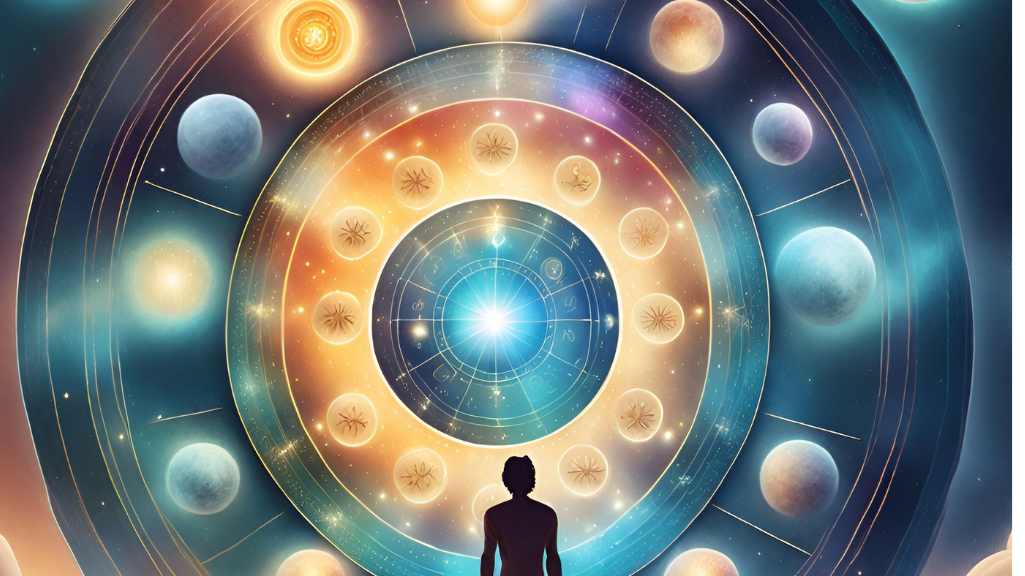 exploring-the-12-universal-laws-and-their-astrological-perspective