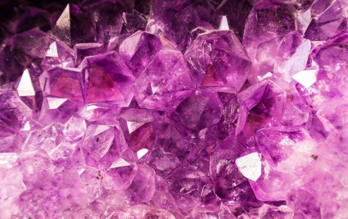 amethyst-unveiling-the-mystique-of-the-purple-gem