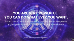 unlock-the-power-of-manifestation-with-astrology-a-guide-to-your-personal-journey