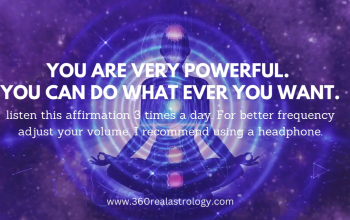 unlock-the-power-of-manifestation-with-astrology-a-guide-to-your-personal-journey