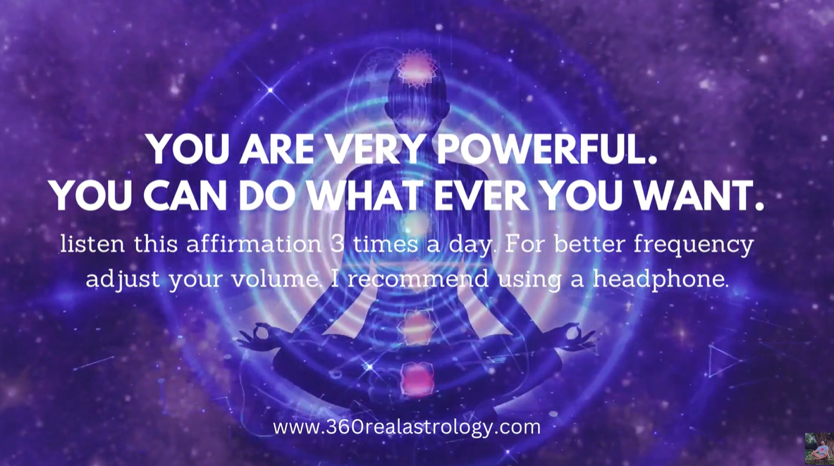 unlock-the-power-of-manifestation-with-astrology-a-guide-to-your-personal-journey