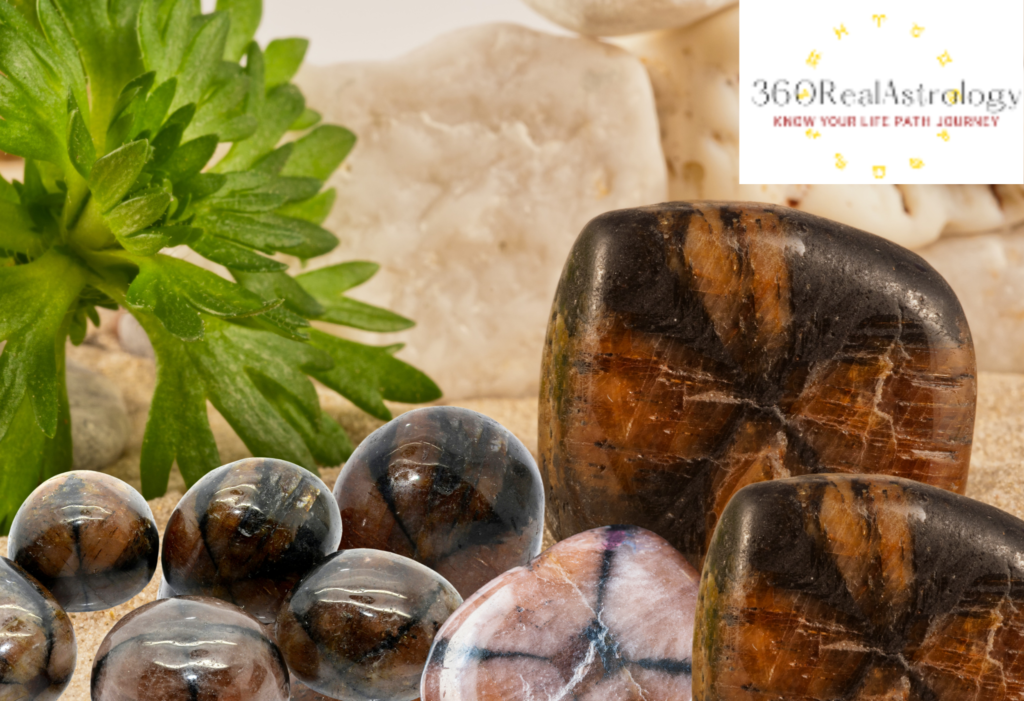 Unveiling The Significance Of The Number 7: Unlocking its Mystical and Mathematical Properties