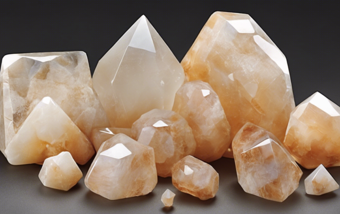 a-versatile-gemstone-with-remarkable-properties-and-applications