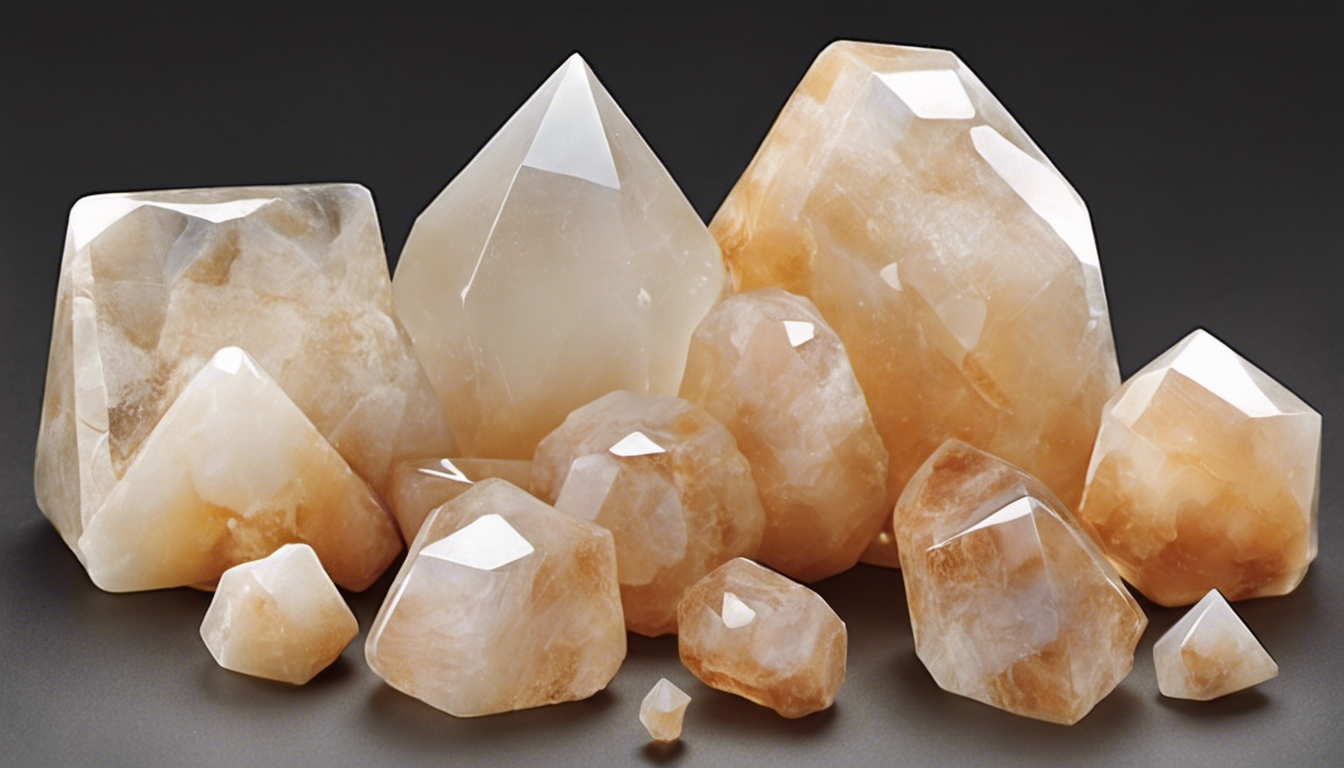 a-versatile-gemstone-with-remarkable-properties-and-applications
