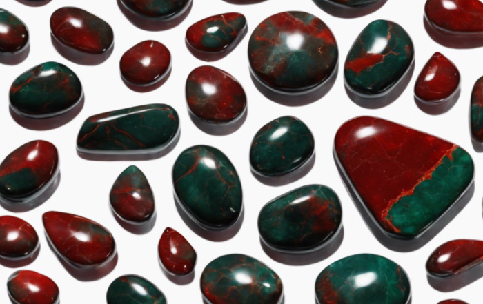 bloodstone-a-gemstone-steeped-in-history-legend-and-healing-properties