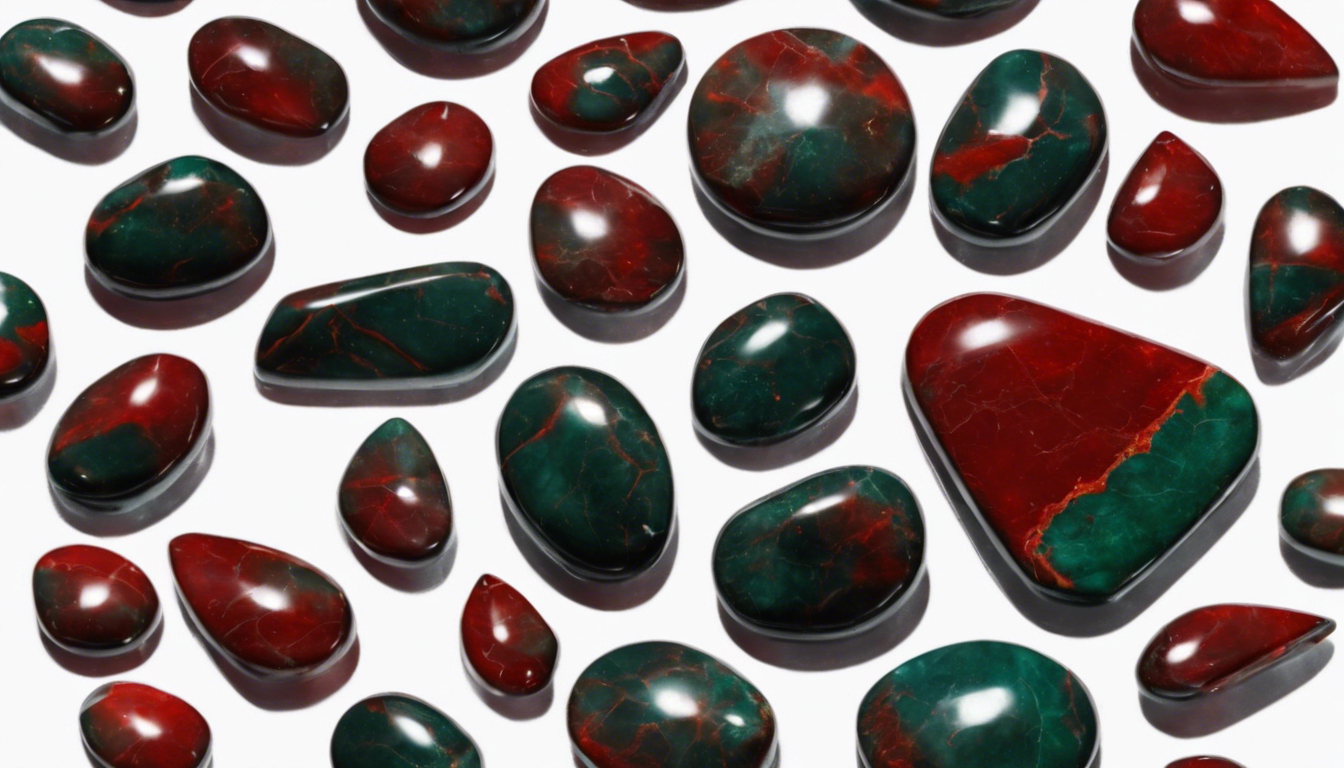 bloodstone-a-gemstone-steeped-in-history-legend-and-healing-properties
