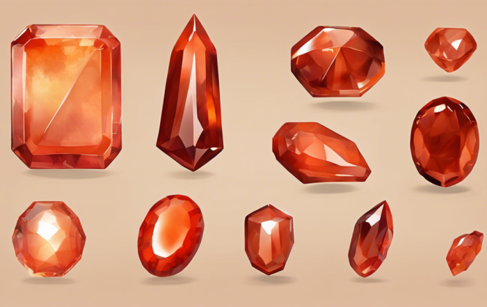 carnelian-the-gemstone-of-courage-confidence-and-vitality