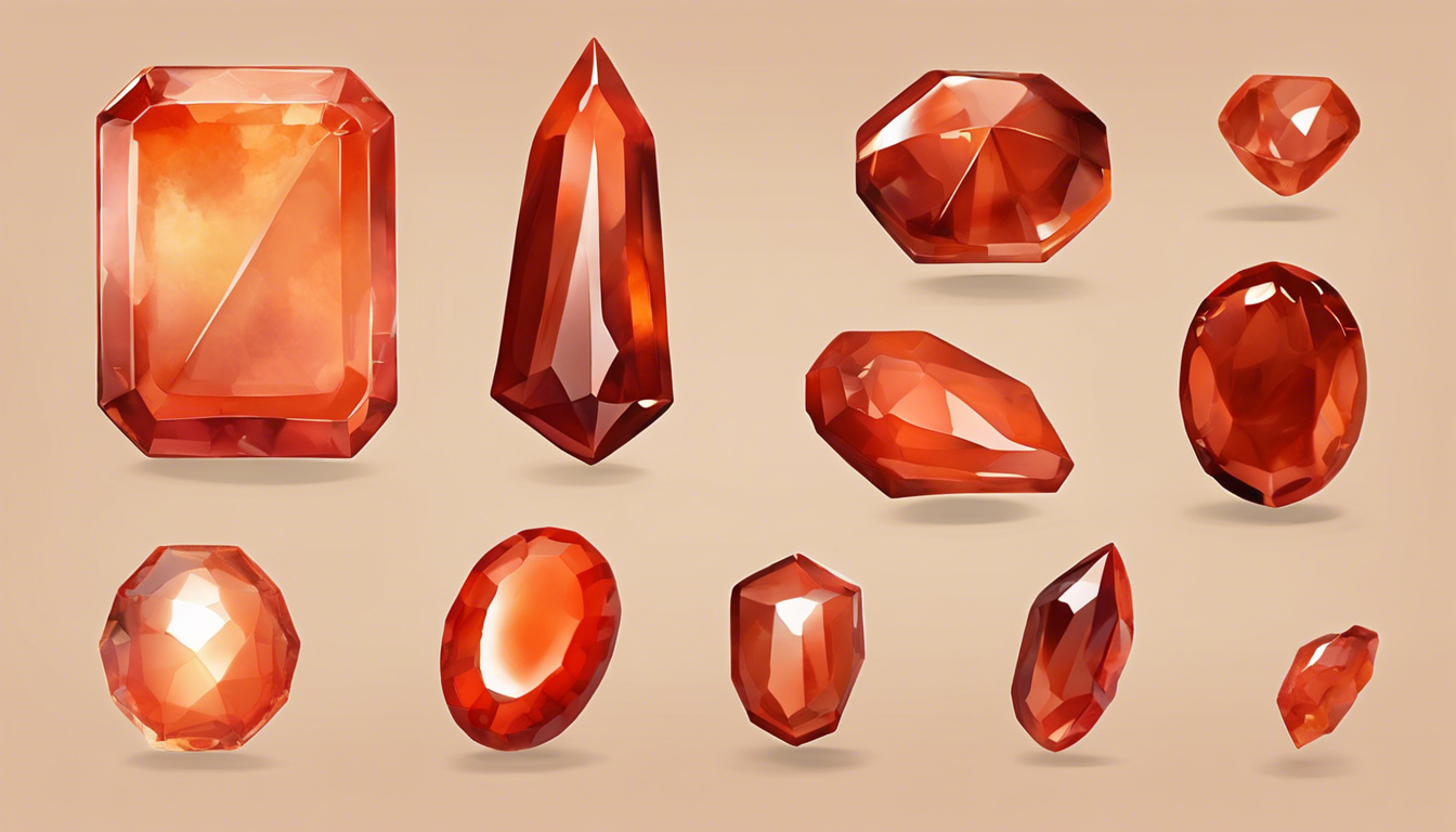 carnelian-the-gemstone-of-courage-confidence-and-vitality
