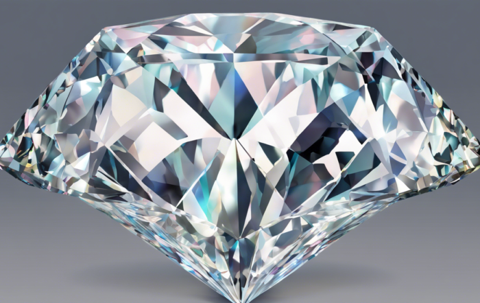 diamond-the-king-of-gems-a-symbol-of-love-and-brilliance