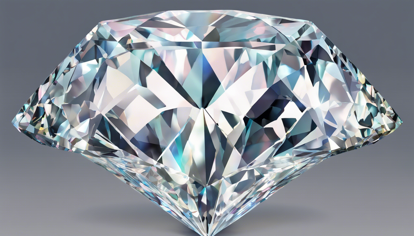 diamond-the-king-of-gems-a-symbol-of-love-and-brilliance