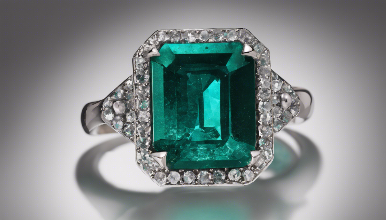 dioptase-the-vibrant-emerald-gemstone-of-transformation-and-abundance