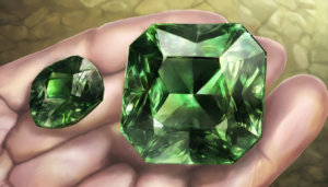 dravite-a-gemstone-of-enchantment-and-allure