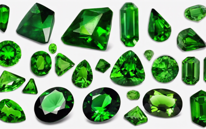 embracing-the-enchanting-diopside-a-gemstone-of-beauty-and-versatility