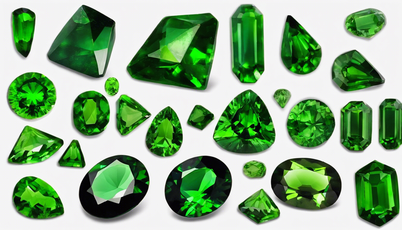 embracing-the-enchanting-diopside-a-gemstone-of-beauty-and-versatility