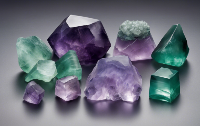 fluorite-the-colorful-gemstone-of-healing-and-harmony