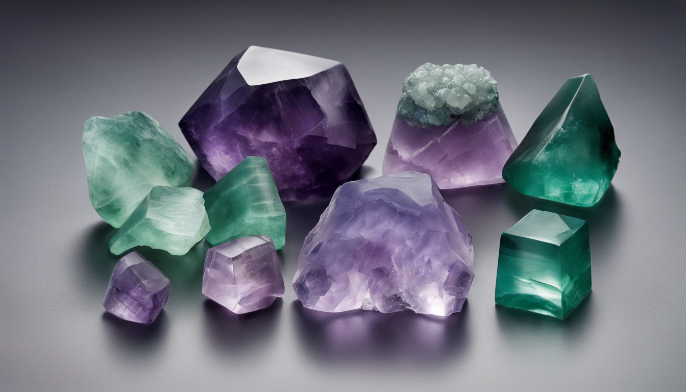 fluorite-the-colorful-gemstone-of-healing-and-harmony