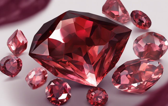 garnet-the-fiery-gemstone-of-passion-love-and-healing