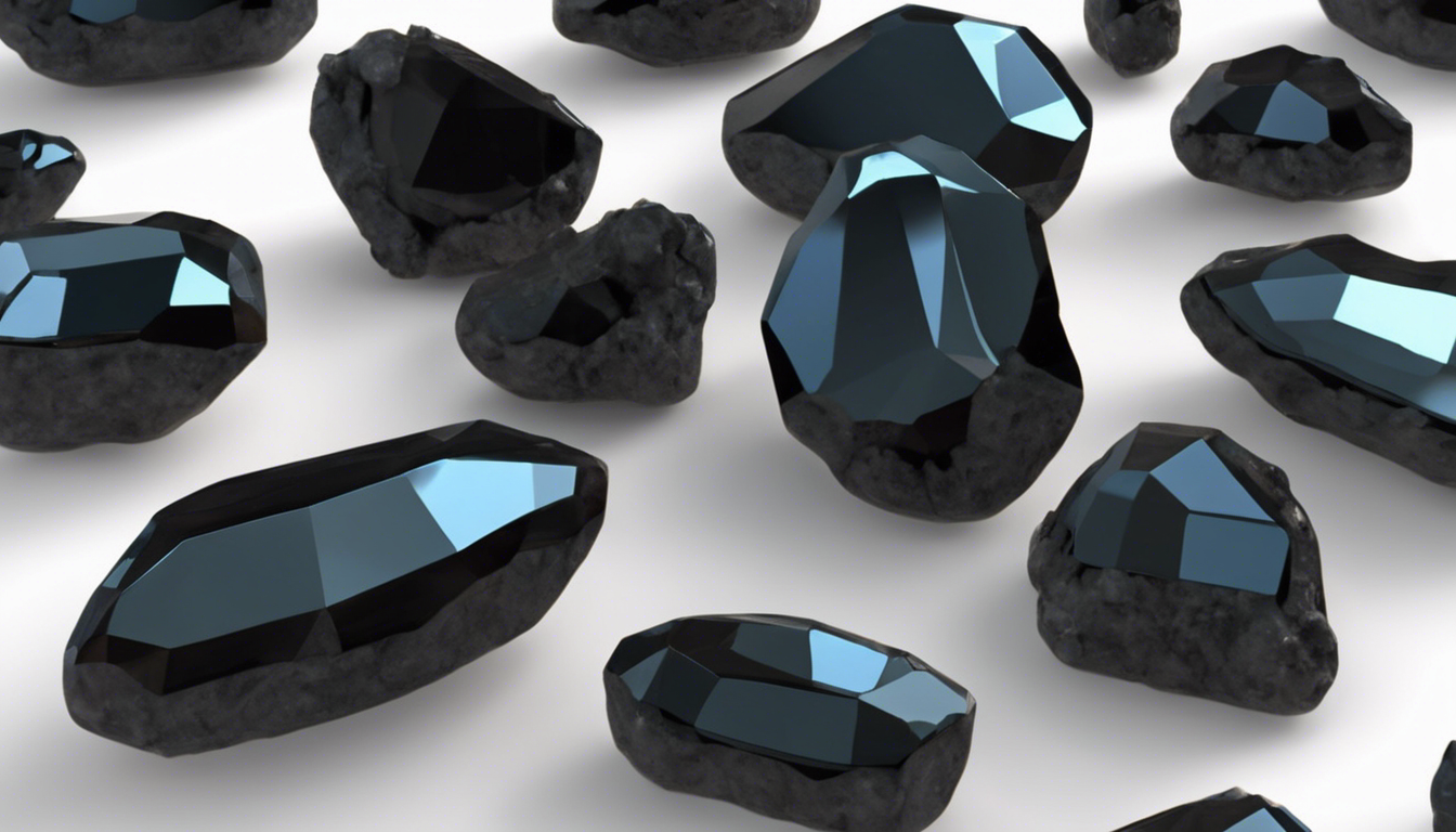 tektite-the-gemstone-of-extraterrestrial-origin-discover-its-unique-beauty-and-significance