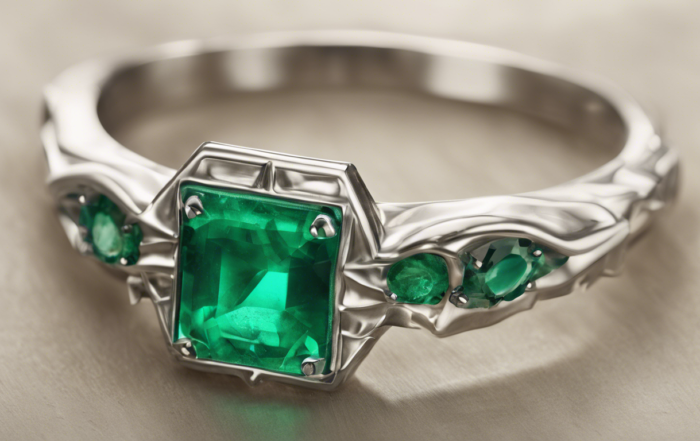 the-emerald-a-gemstone-of-beauty-mystery-and-enchantment