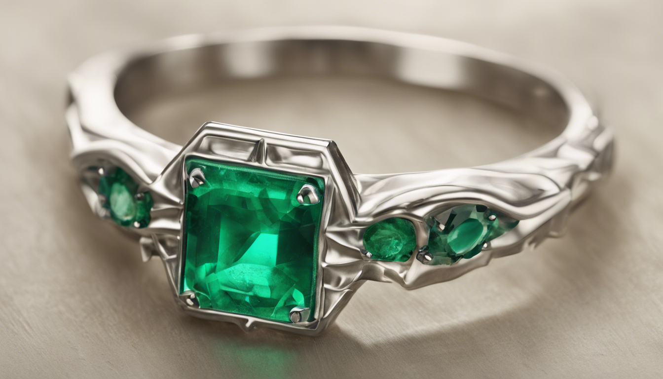 the-emerald-a-gemstone-of-beauty-mystery-and-enchantment
