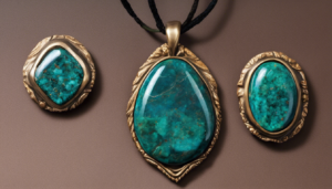 unveiling-the-beauty-and-history-of-eilat-stone-a-gemstone-with-a-captivating-story