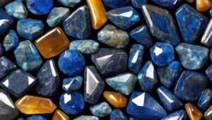 unveiling-the-beauty-of-covellite-a-gemstone-of-intricate-charm