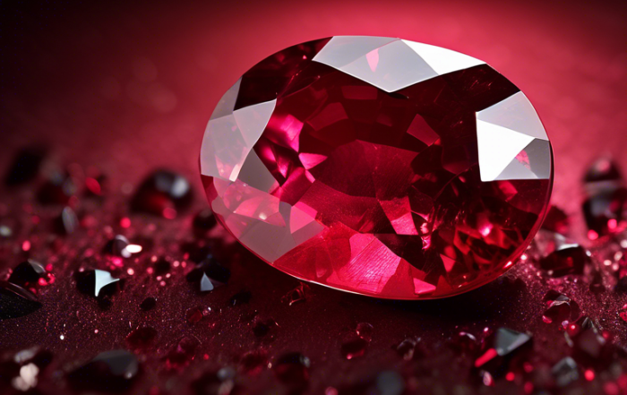 discover-the-healing-powers-and-spiritual-significance-of-ruby-gemstones