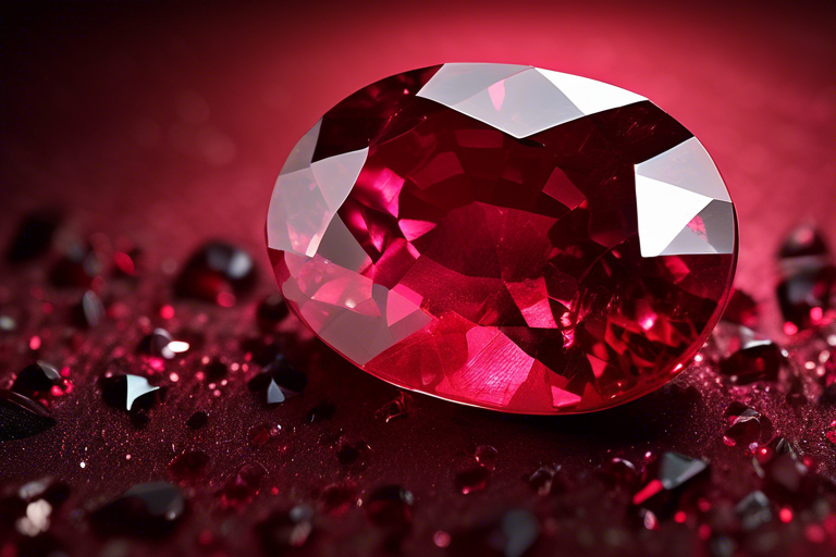 discover-the-healing-powers-and-spiritual-significance-of-ruby-gemstones