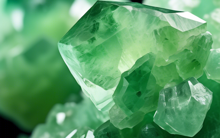 enhance-your-well-being-with-prehnite-gemstone-discover-its-benefits-and-uses