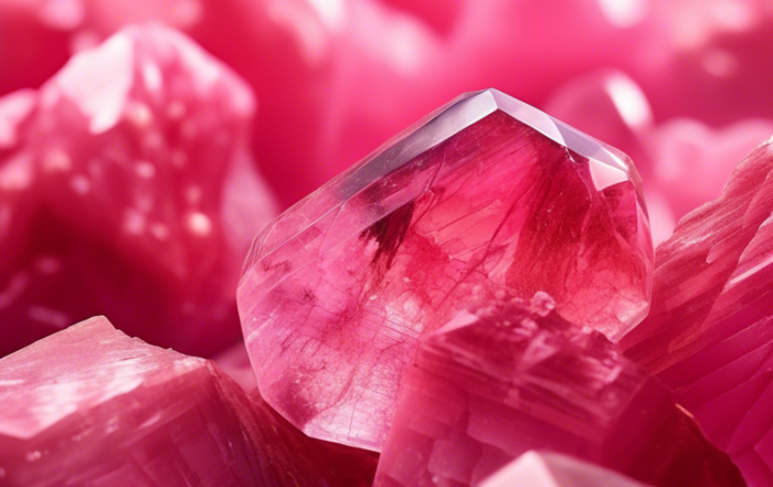 exploring-the-healing-powers-of-rhodochrosite-a-gemstone-for-inner-harmony