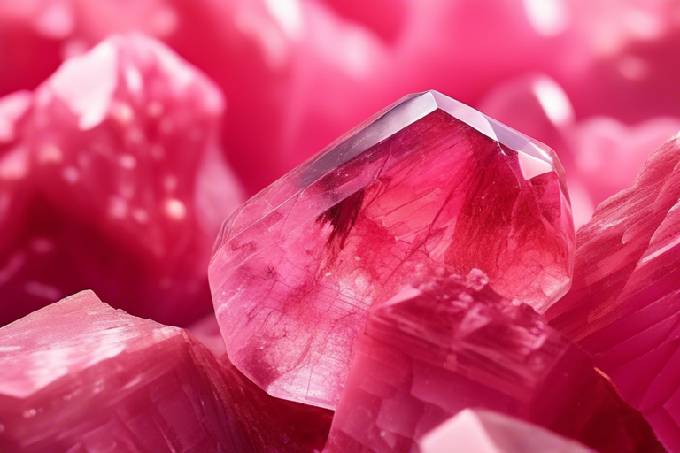 exploring-the-healing-powers-of-rhodochrosite-a-gemstone-for-inner-harmony