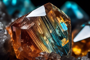 harness-the-power-of-rutile-gemstone-discover-its-healing-properties-and-symbolism