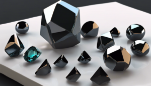 hematite-the-grounding-and-protective-gemstone