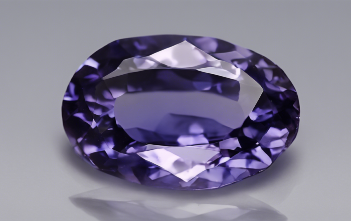 iolite-the-enchanting-gemstone-of-vision-and-transformation