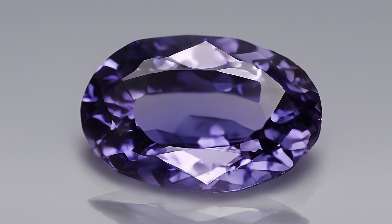 iolite-the-enchanting-gemstone-of-vision-and-transformation