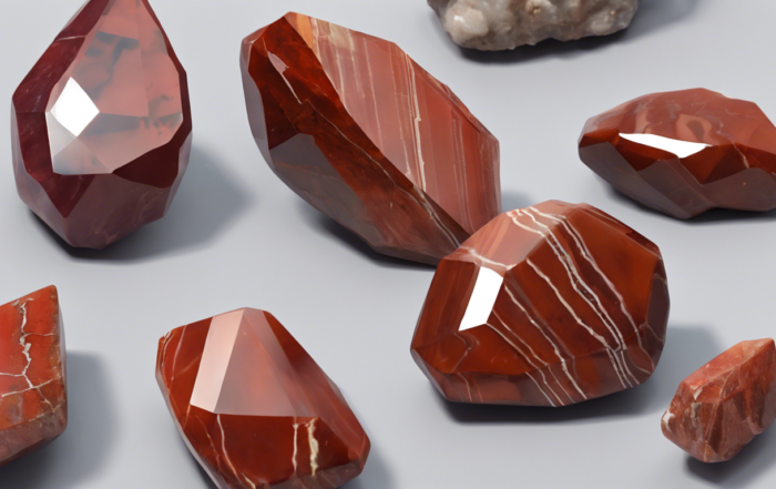 jasper-the-supreme-nurturer-discover-its-healing-properties-and-empowering-energy