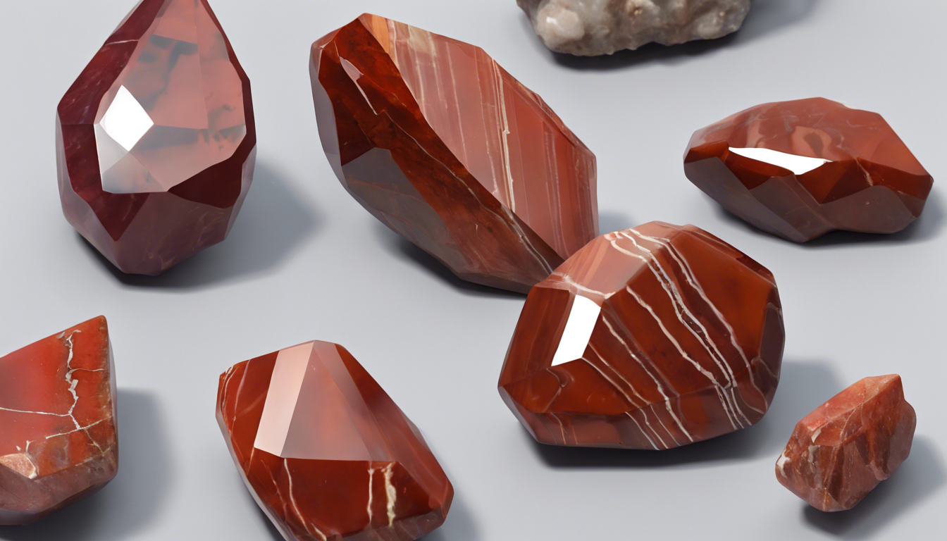 jasper-the-supreme-nurturer-discover-its-healing-properties-and-empowering-energy