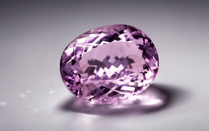 kunzite-the-lilac-colored-gemstone-of-serenity