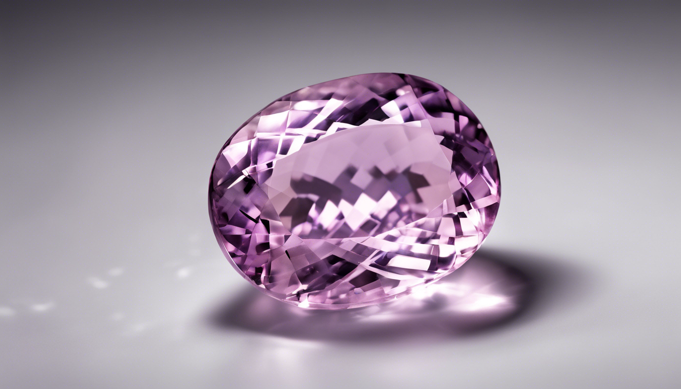 kunzite-the-lilac-colored-gemstone-of-serenity