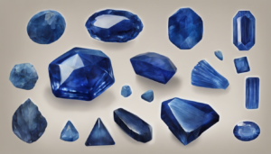 kyanite-the-stone-of-transformation-and-spiritual-growth